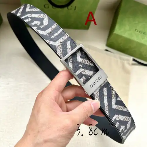 G*u*i belts 2403xa0070