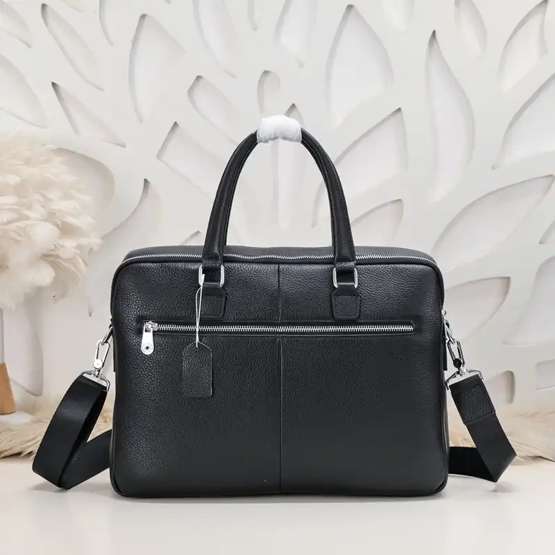 Montblanc Bags 2404YA0016