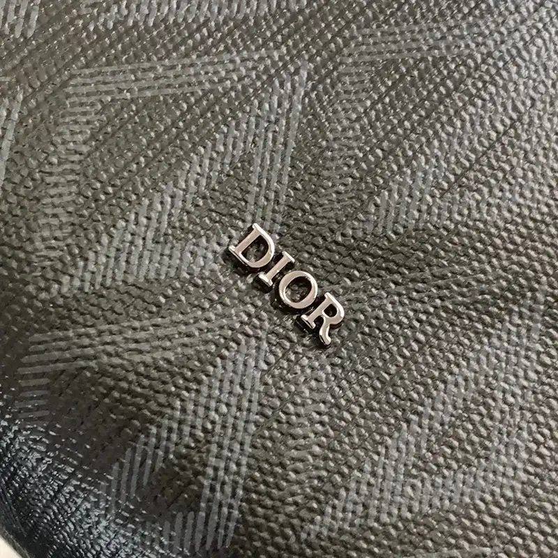 Dio Bags 2404YA0057