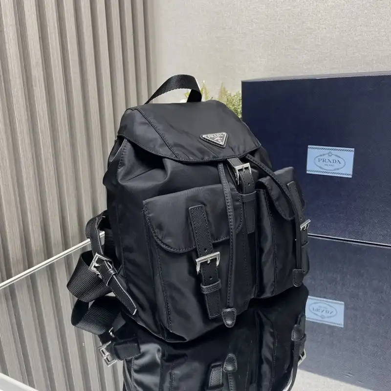 Prada Bags 2404YA0126