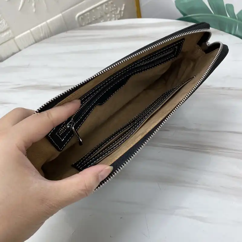 G*u*i bags 2404ya0158