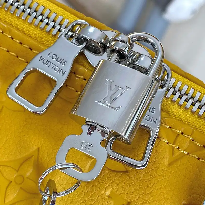 LV Bags 2405YA0044