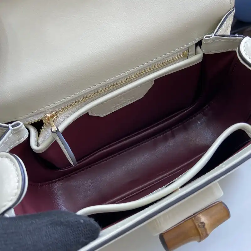 G*u*i bags 2405ya0076