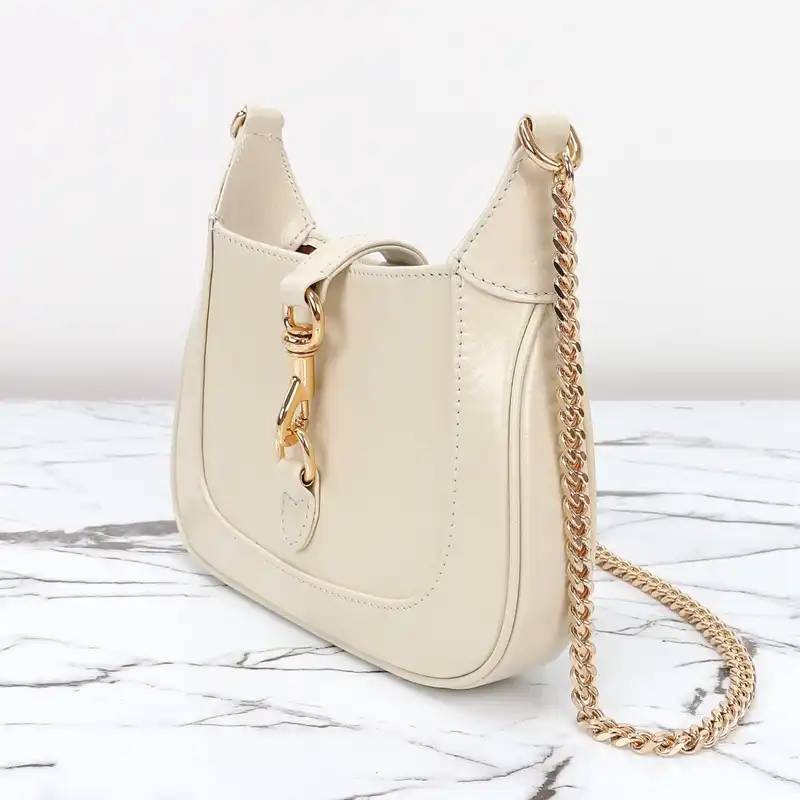 G*u*i bags 2405ya0119