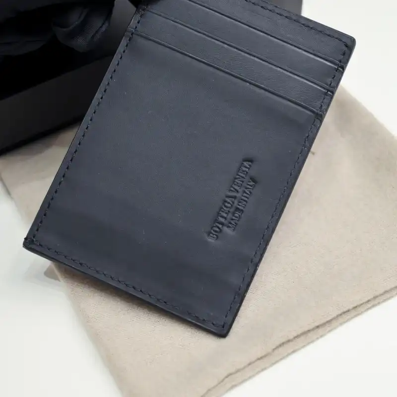 Bottega Veneta Bags 2406YA0007