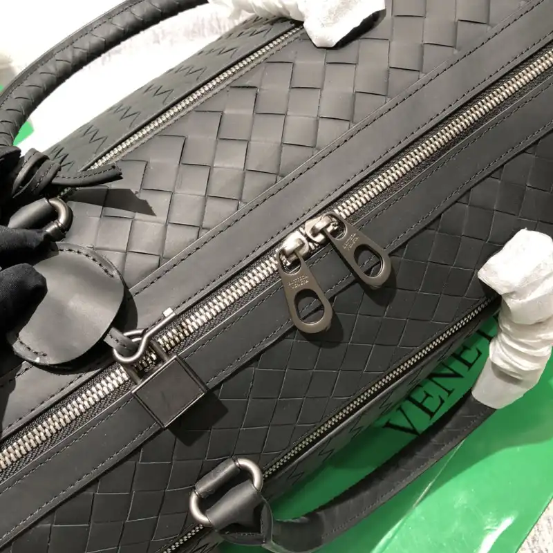 Bottega Veneta Bags 2406YA0017