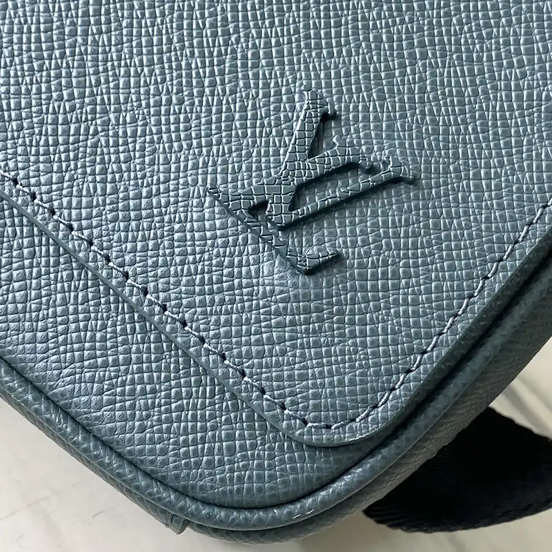 LV Bags 2406YA0090