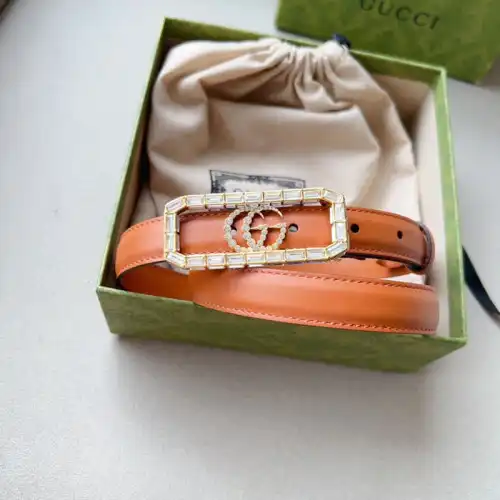 G*u*i belts 2407xa0056