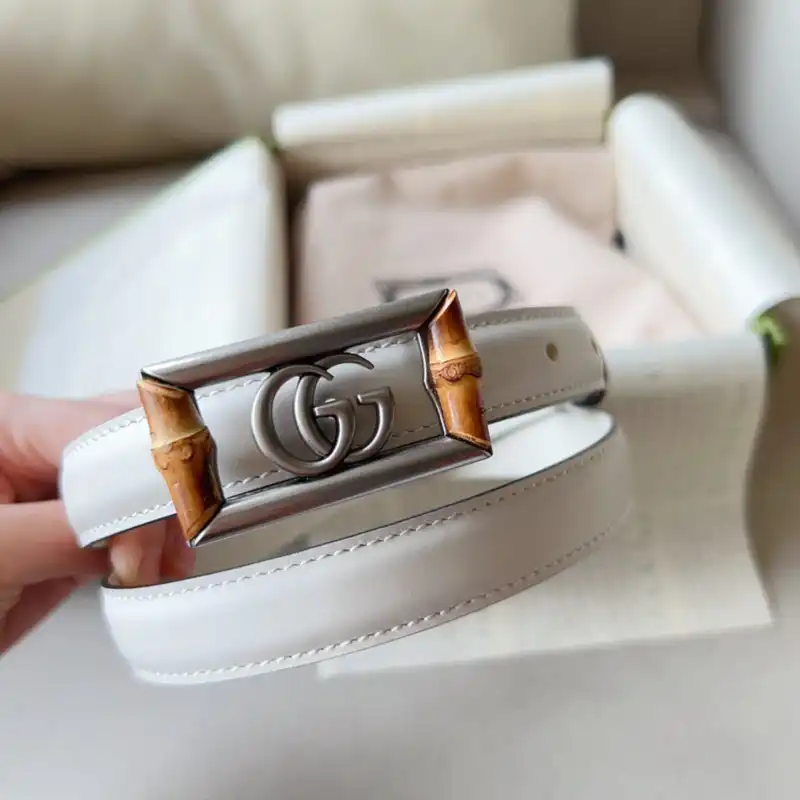 G*u*i belts 2407xa0167