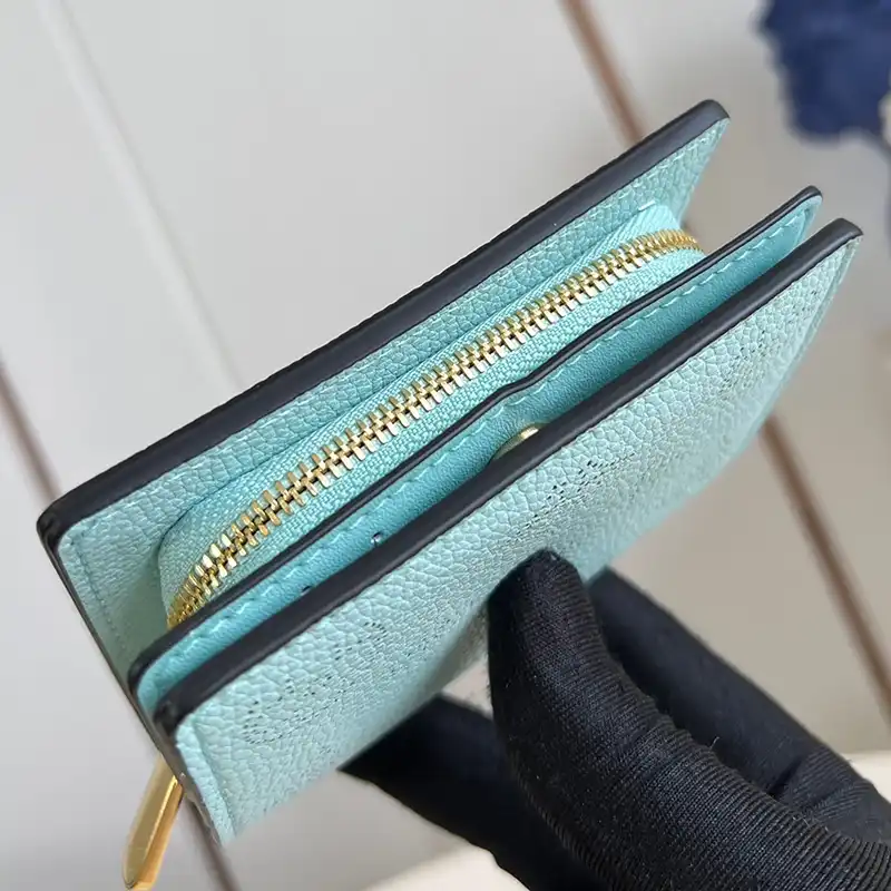 G*u*i bags 2407ya0011