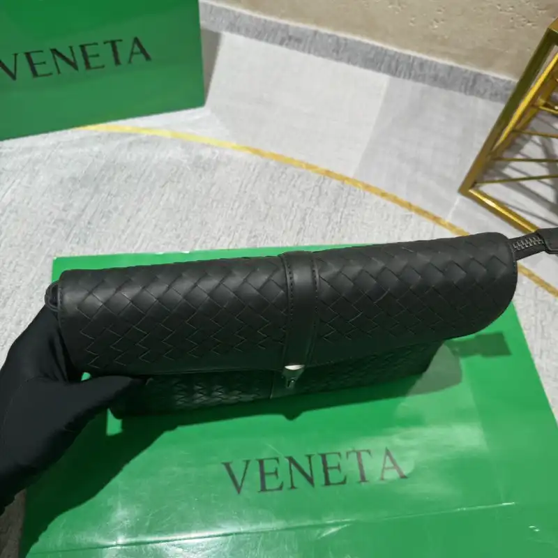 Bottega Veneta Bags 2407YZ0069