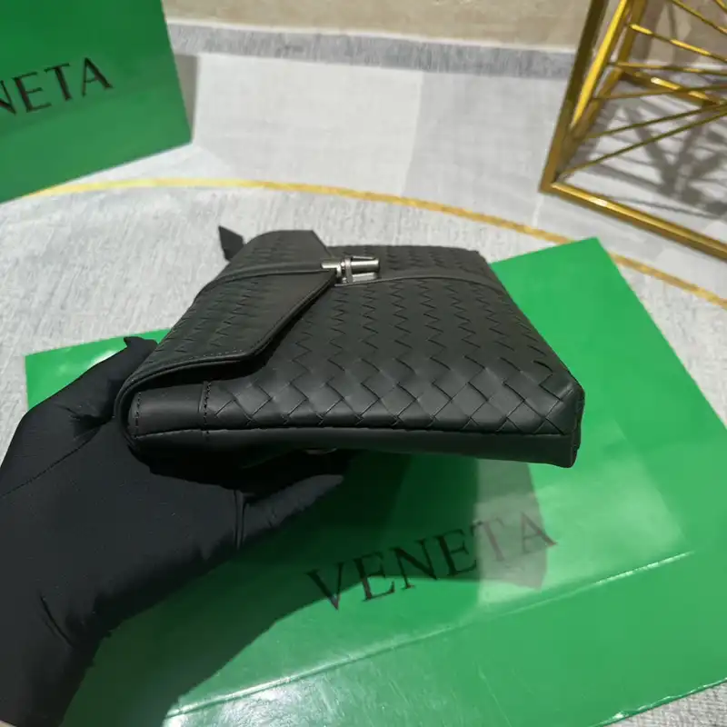 Bottega Veneta Bags 2407YZ0069