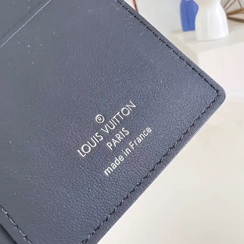 G*u*i bags 2407yz0098