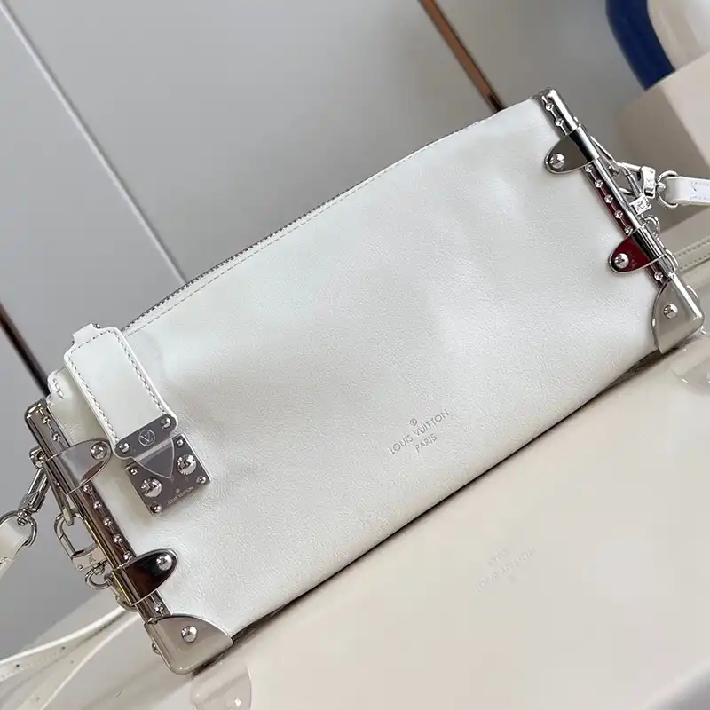 LV Bags 2407YZ0156