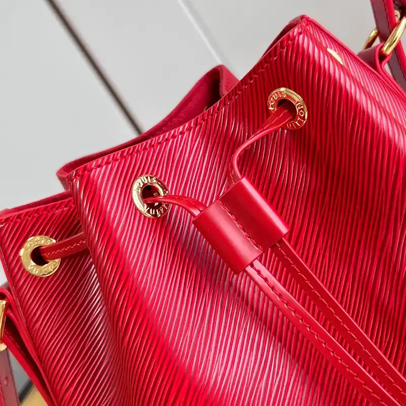 G*u*i bags 2407ya0168