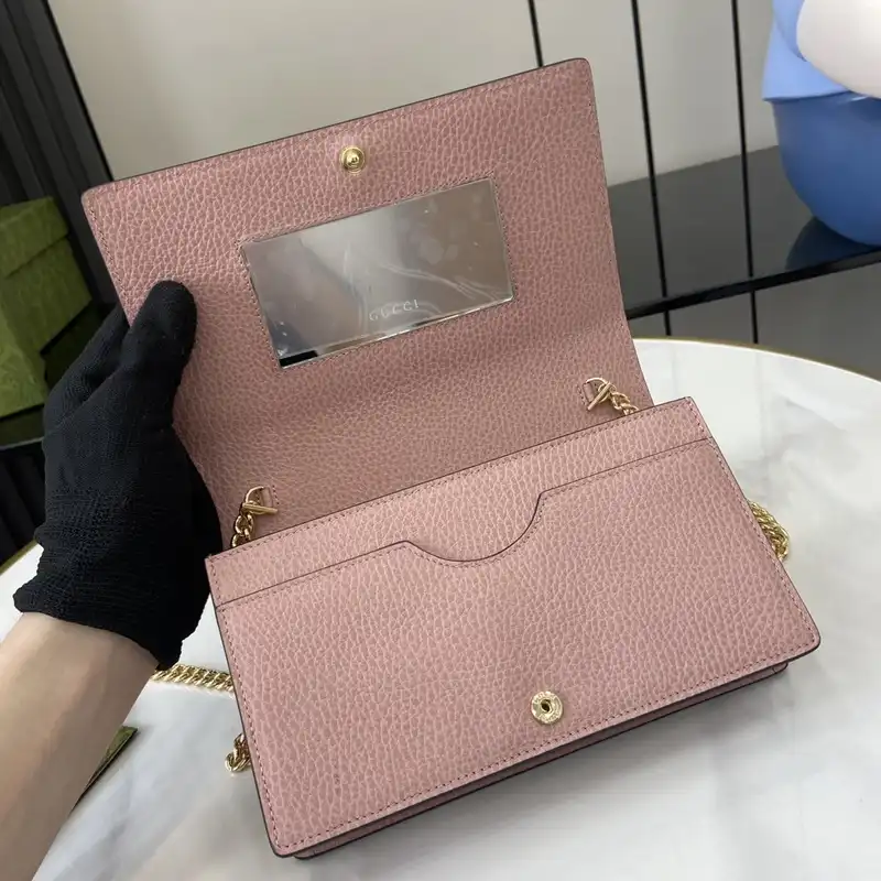 G*u*i bags 2407yz0262