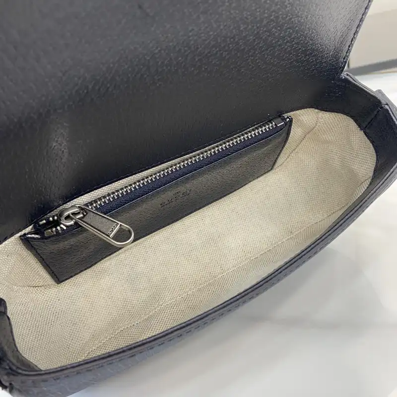 G*u*i bags 2407yz0277