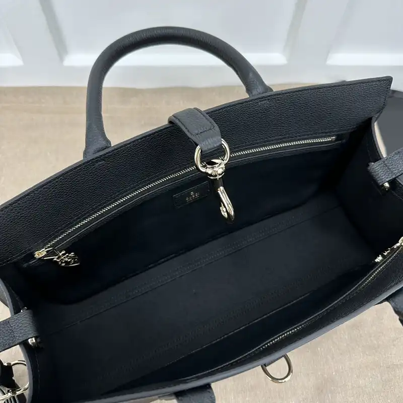 G*u*i bags 2407yz0282