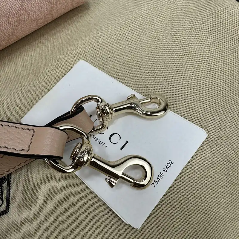 G*u*i bags 2407yz0294