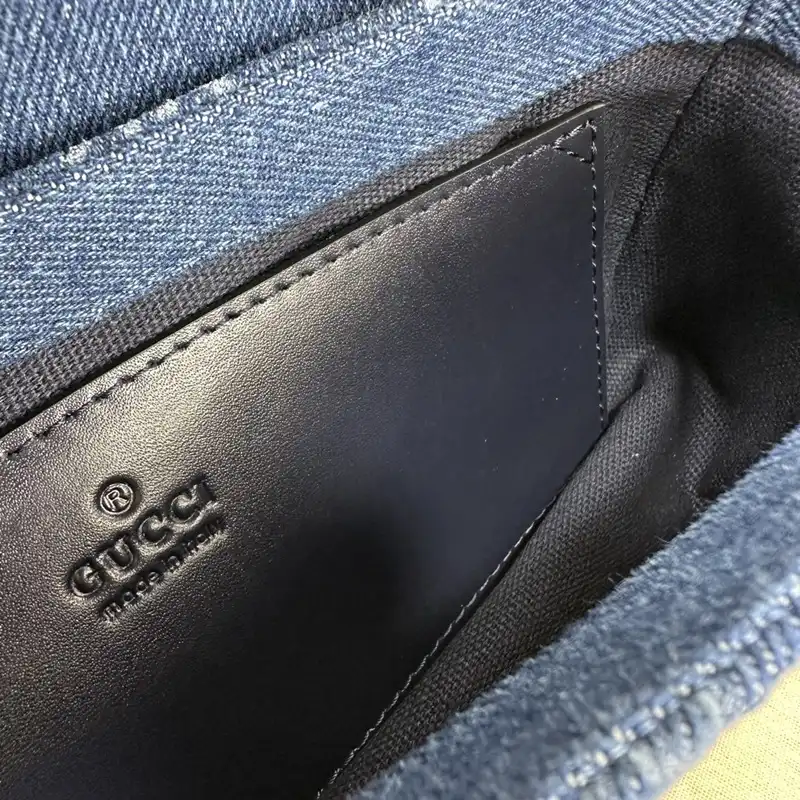 G*u*i bags 2407yz0302