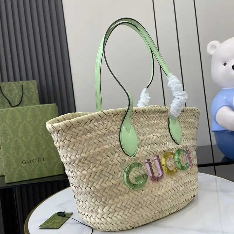 G*u*i bags 2407yz0317