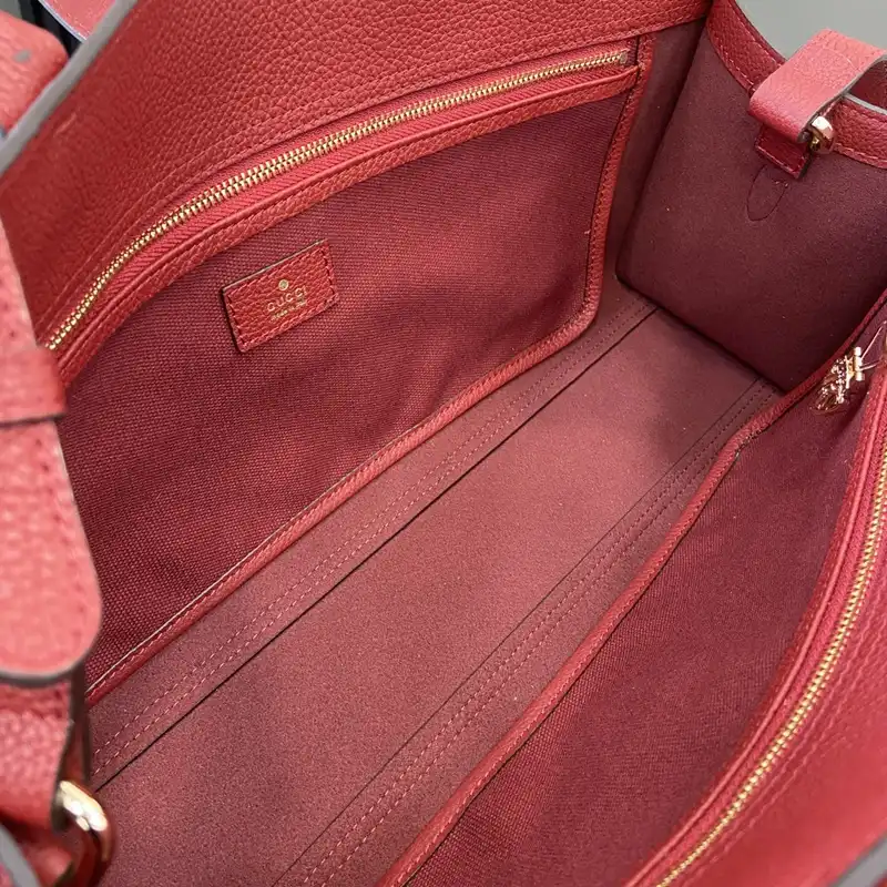 G*u*i bags 2408ya0031