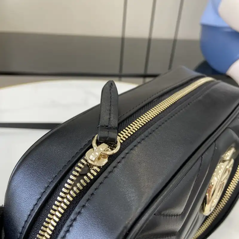 G*u*i bags 2408ya0033