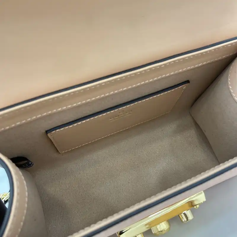 G*u*i bags 2408ya0044