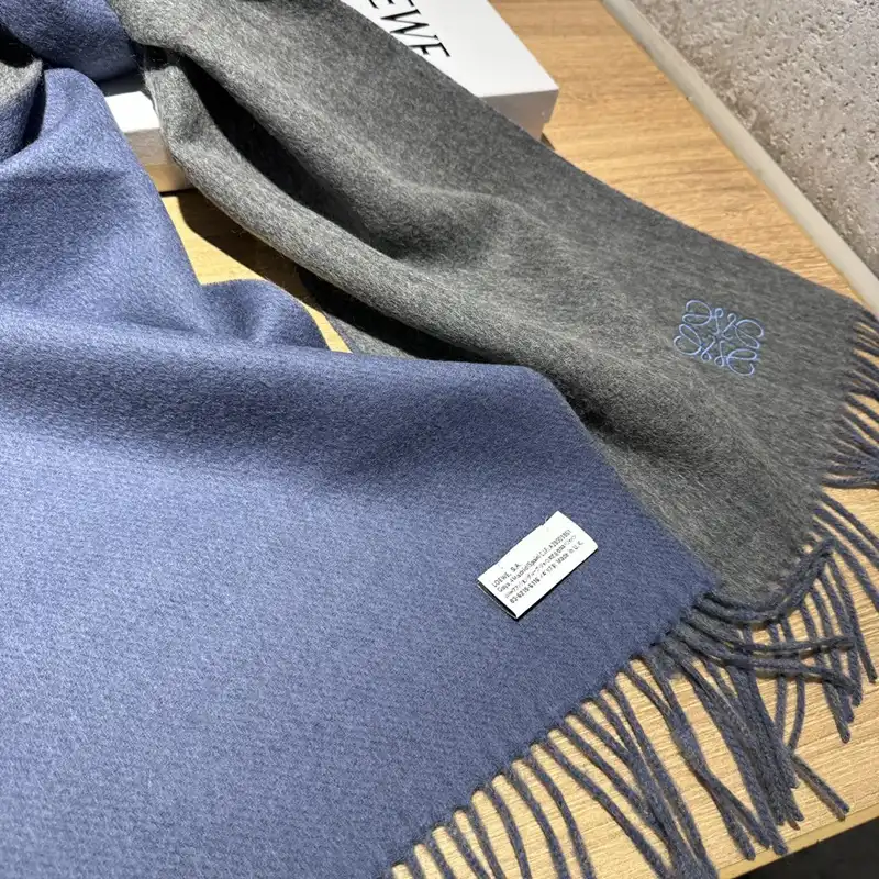 SCARVES scarves 2409SC0058