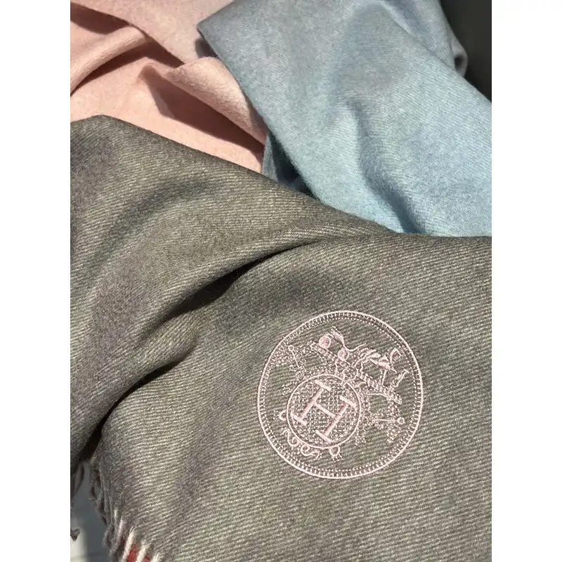 SCARVES scarves 2409SC0155