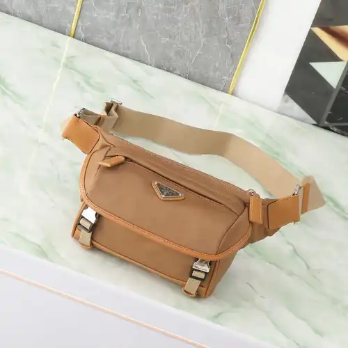 Prada Bags 2409YA0049