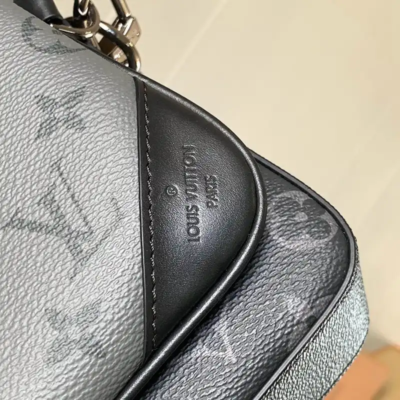 LV Bags 2409YA0077