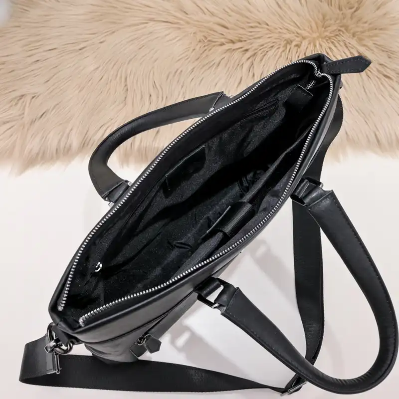 Prada Bags 2409YA0123