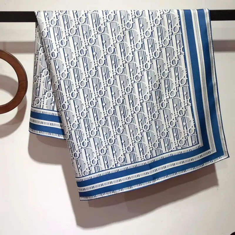 SCARVES scarves 2410SC0144