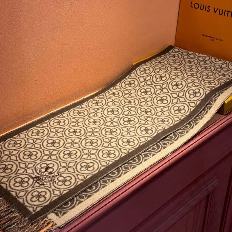 SCARVES scarves 2410SC0160