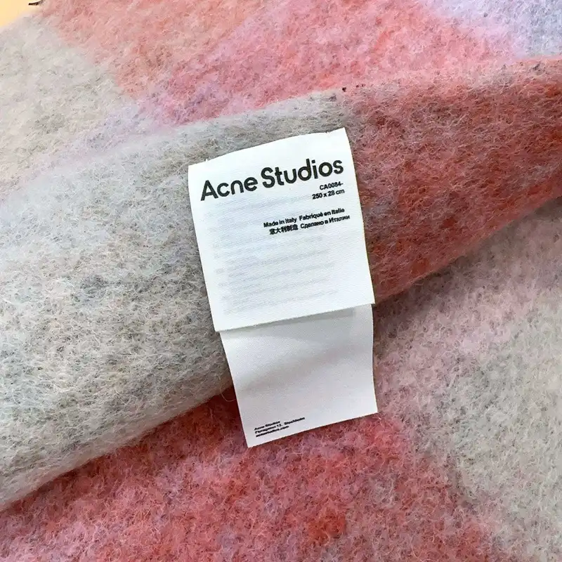 SCARVES scarves 2410SC0215