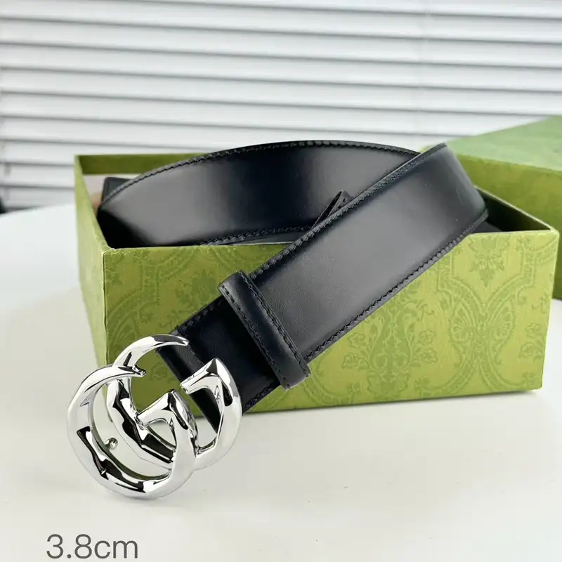G*u*i belts 2410xa0039