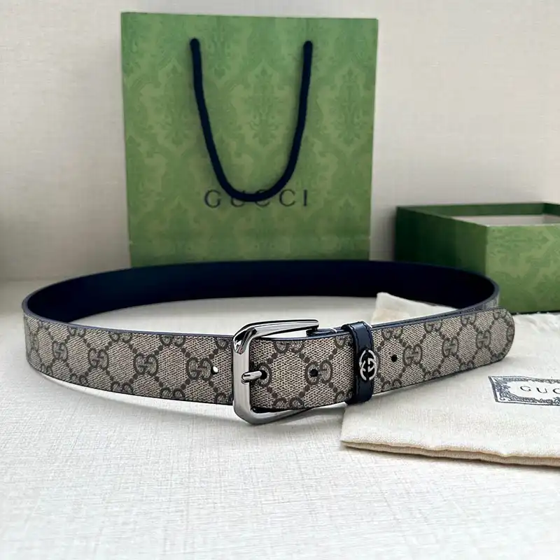 G*u*i belts 2410xa0070