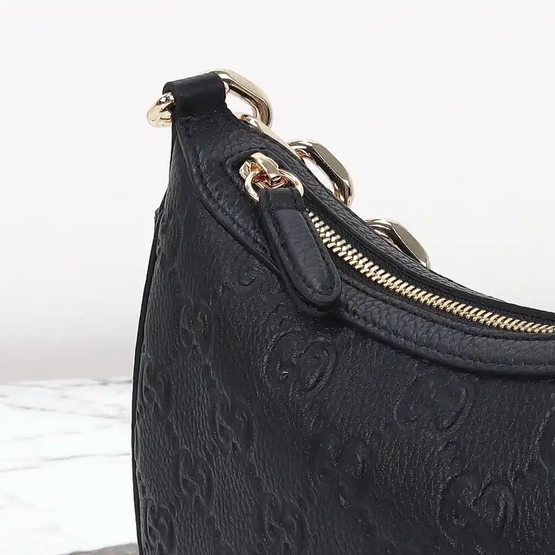 G*u*i bags 2410ya0193