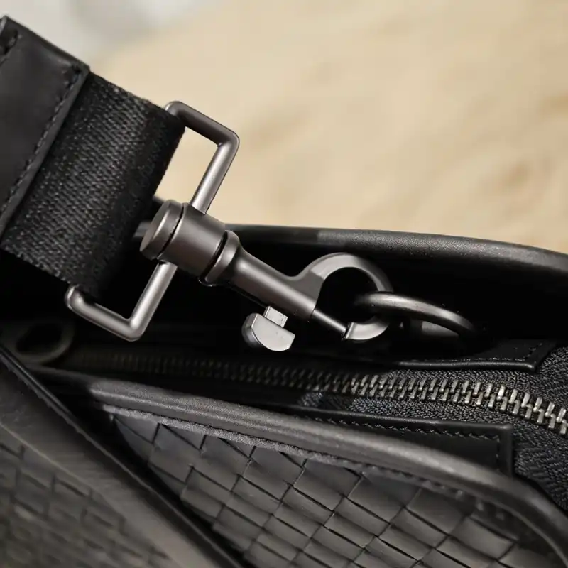 Bottega Veneta Bags 2411YA0056