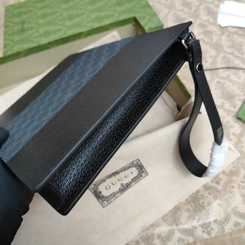 G*u*i bags 2411ya0141