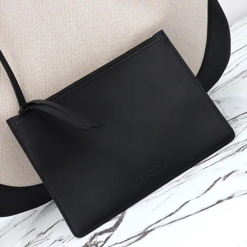 G*u*i bags 2411ya0187