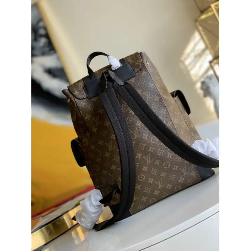 LV Bags 2012SH0011
