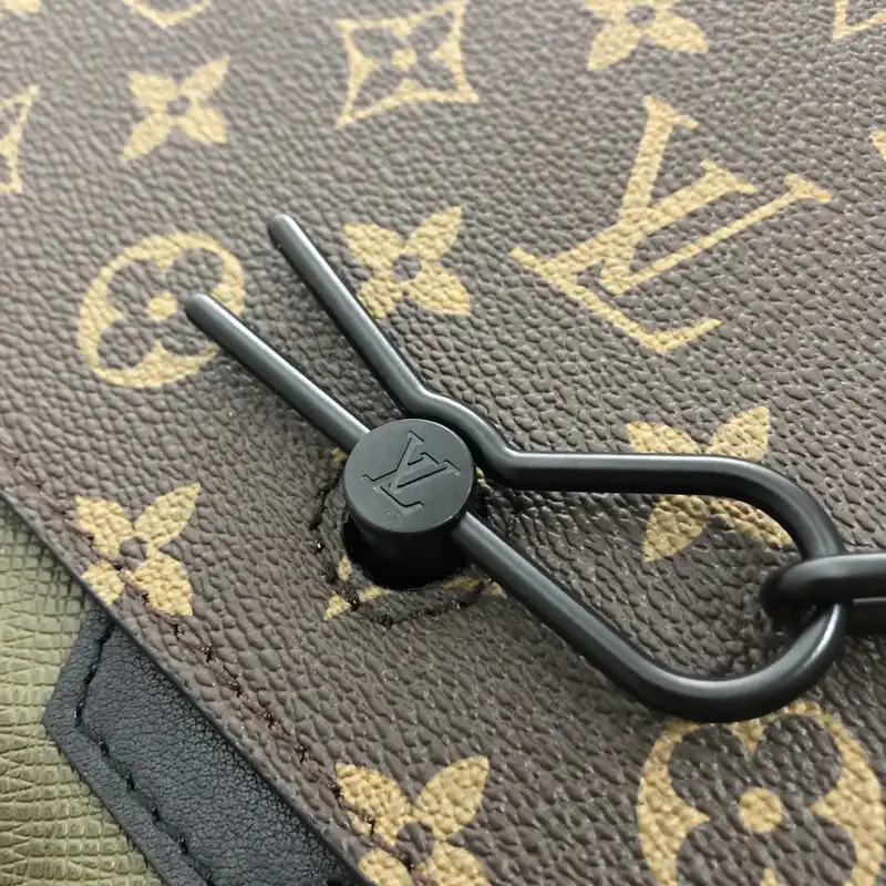 LV Bags 2012SH0053