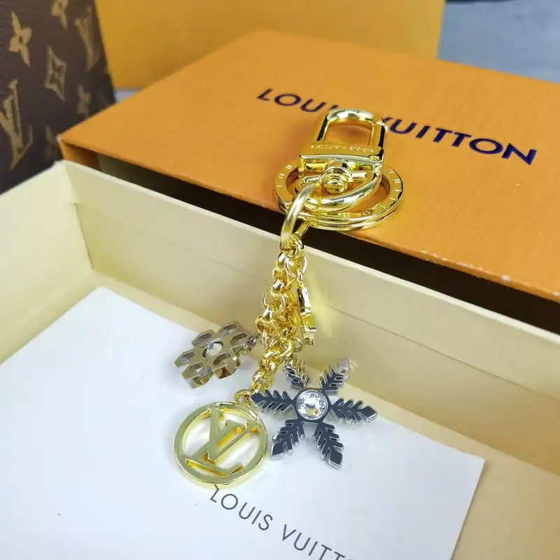 ORNAMENTS Bags 2012SH0128