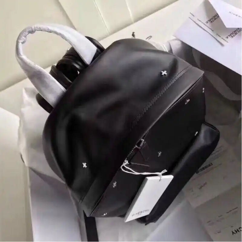 Givenchy Bags 2012SH0159