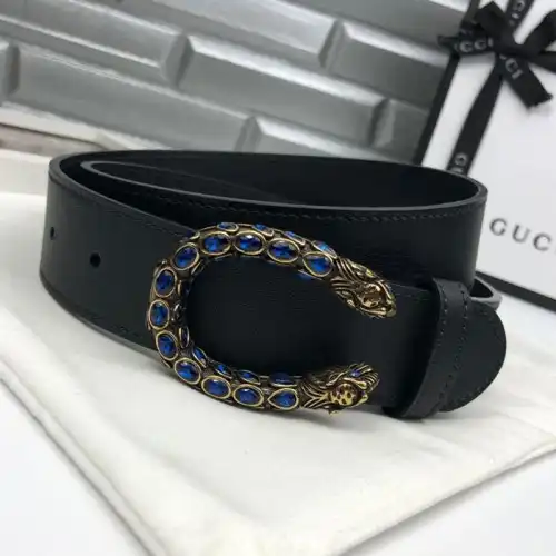 G*u*i s belts 19bl0036