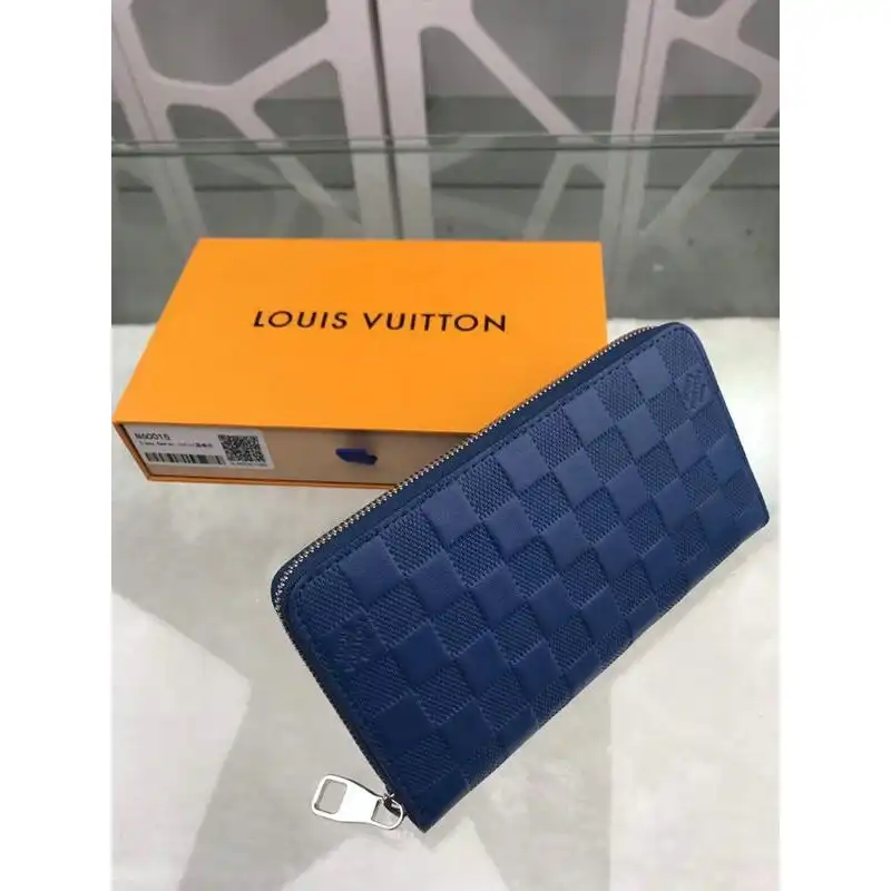LV Bags 19T1L0329
