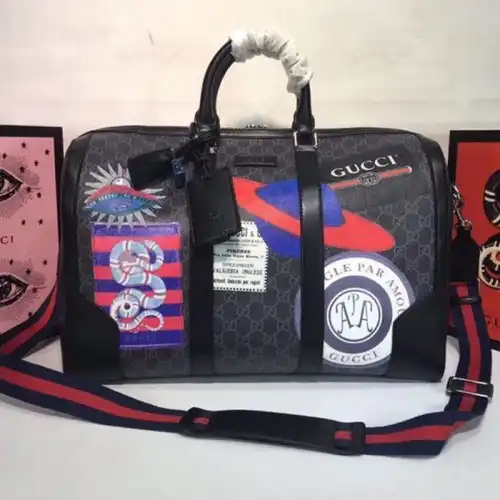 G*u*i bags 19t1l0695