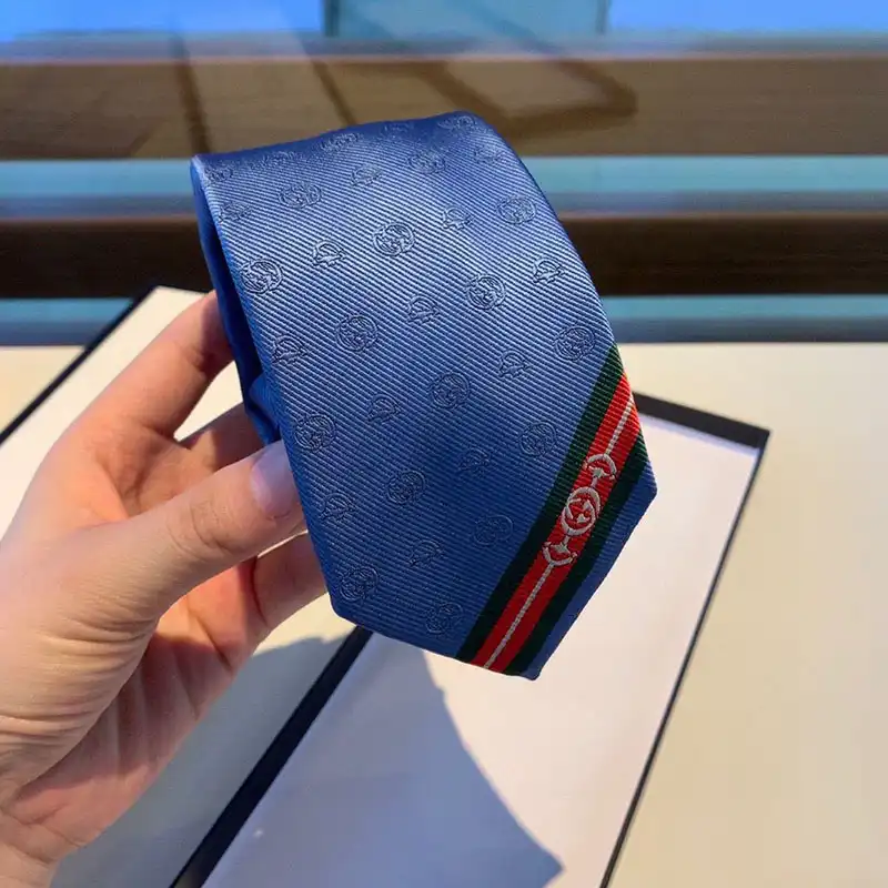 TIES s Tie 20WHT0001